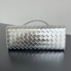 Bottega Veneta Andiamo Clutch