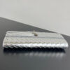Bottega Veneta Andiamo Clutch