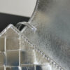Bottega Veneta Andiamo Clutch