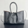 Bottega Veneta Pinacoteca Medium