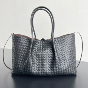 Bottega Veneta Pinacoteca Medium
