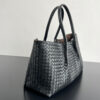 Bottega Veneta Pinacoteca Medium