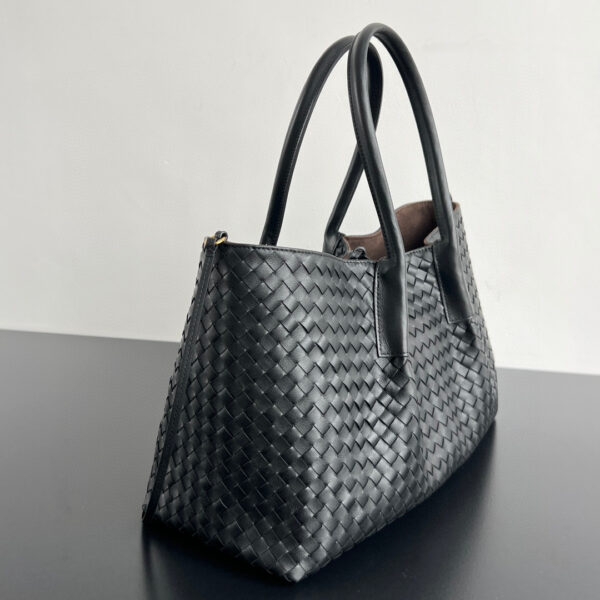 Bottega Veneta Pinacoteca Medium