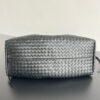 Bottega Veneta Pinacoteca Medium