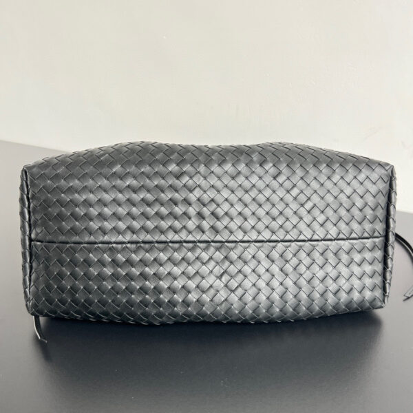 Bottega Veneta Pinacoteca Medium