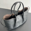 Bottega Veneta Pinacoteca Medium