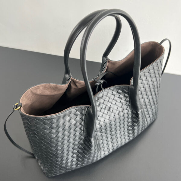 Bottega Veneta Pinacoteca Medium