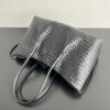 Bottega Veneta Pinacoteca Medium