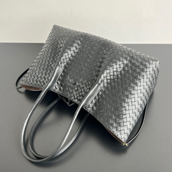 Bottega Veneta Pinacoteca Medium