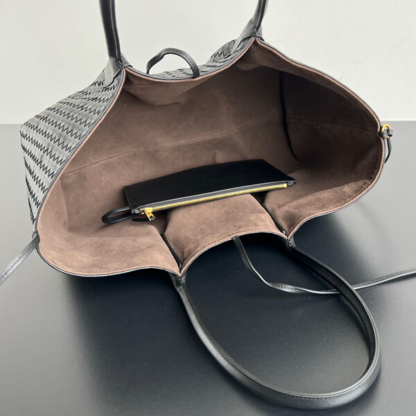 Bottega Veneta Pinacoteca Medium