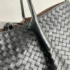 Bottega Veneta Pinacoteca Medium