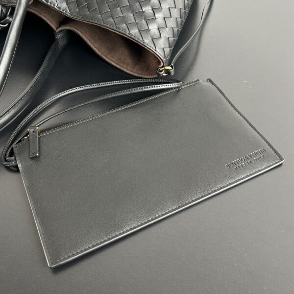 Bottega Veneta Pinacoteca Medium