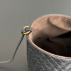 Bottega Veneta Pinacoteca Medium