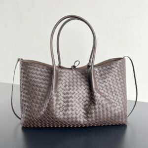 Bottega Veneta Pinacoteca Medium