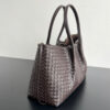 Bottega Veneta Pinacoteca Medium