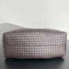 Bottega Veneta Pinacoteca Medium