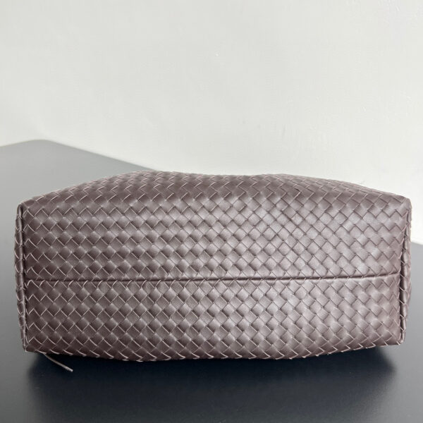 Bottega Veneta Pinacoteca Medium