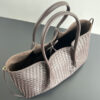 Bottega Veneta Pinacoteca Medium