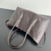 Bottega Veneta Pinacoteca Medium