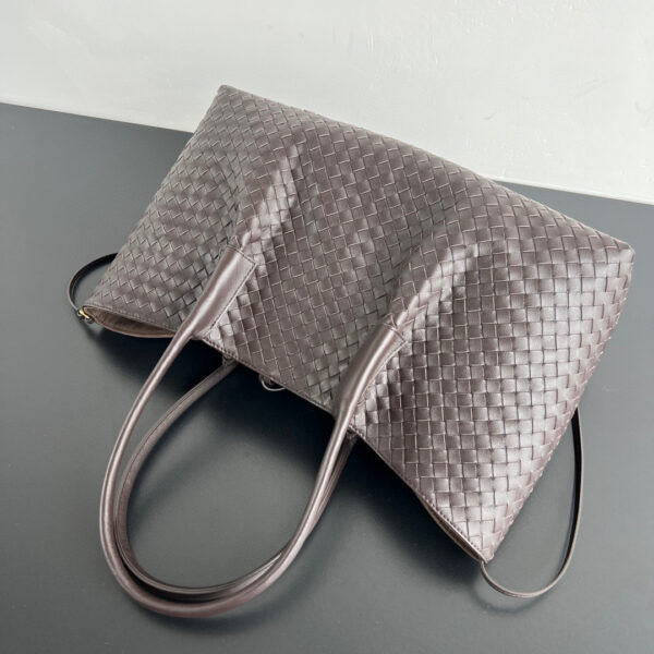 Bottega Veneta Pinacoteca Medium