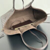 Bottega Veneta Pinacoteca Medium