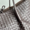 Bottega Veneta Pinacoteca Medium