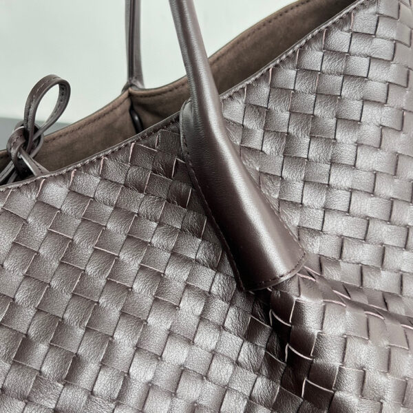Bottega Veneta Pinacoteca Medium