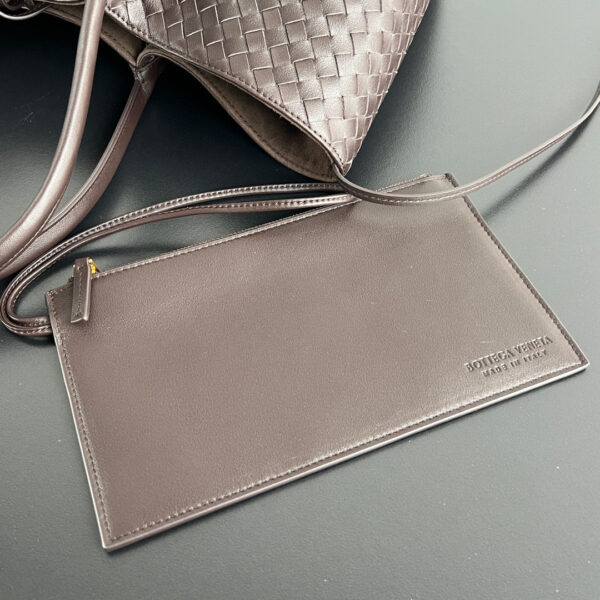 Bottega Veneta Pinacoteca Medium