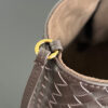 Bottega Veneta Pinacoteca Medium