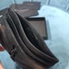 YSL Card holder