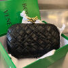 Bottega Veneta Knot