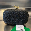 Bottega Veneta Knot