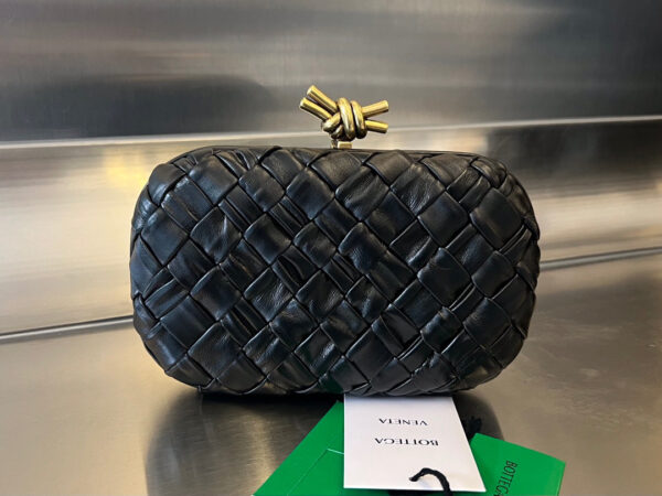 Bottega Veneta Knot