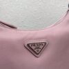 Prada Nylon Hobo