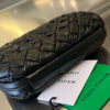 Bottega Veneta Knot