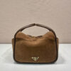 Prada Darling handbag