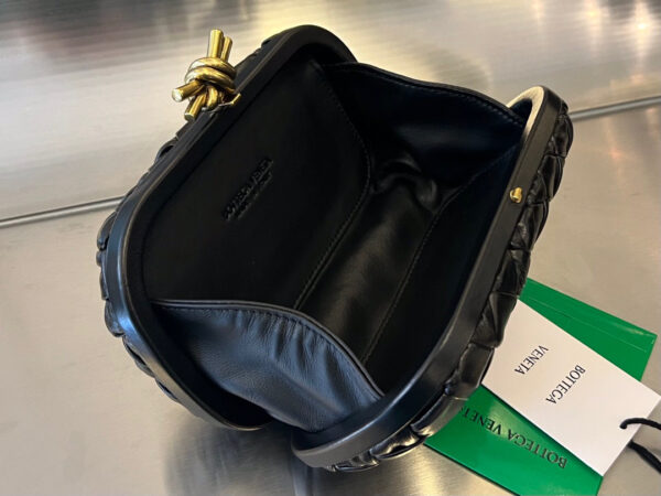 Bottega Veneta Knot