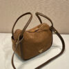 Prada Darling handbag