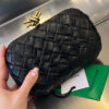 Bottega Veneta Knot