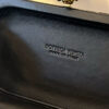 Bottega Veneta Knot