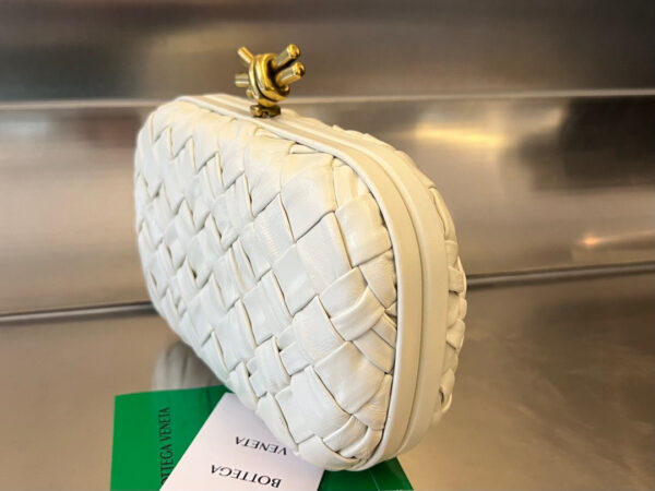 Bottega Veneta Knot