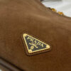 Prada Darling handbag