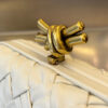 Bottega Veneta Knot