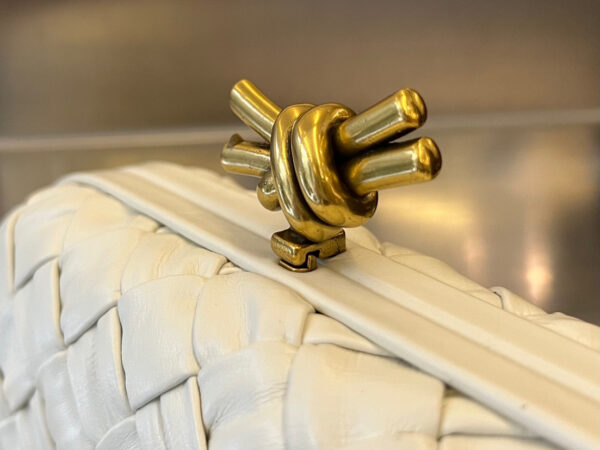 Bottega Veneta Knot