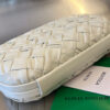 Bottega Veneta Knot