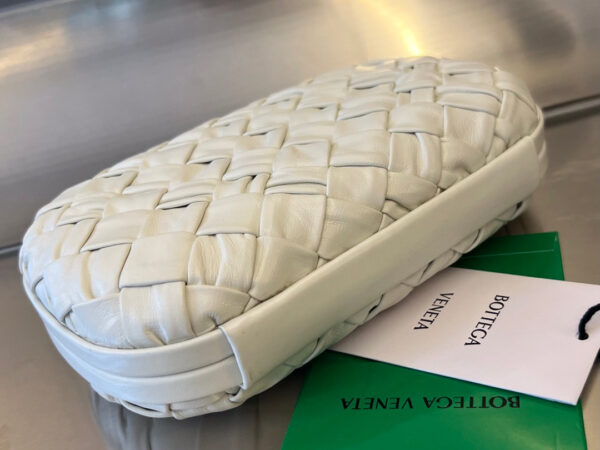 Bottega Veneta Knot