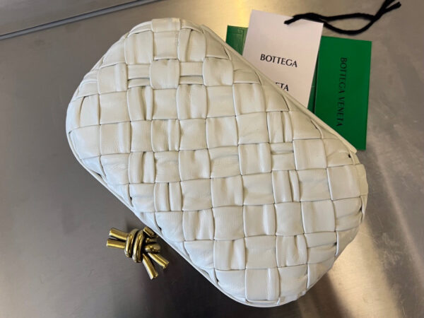 Bottega Veneta Knot
