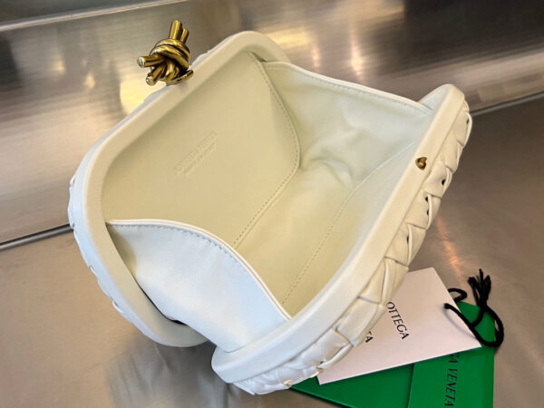 Bottega Veneta Knot