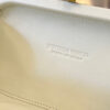Bottega Veneta Knot