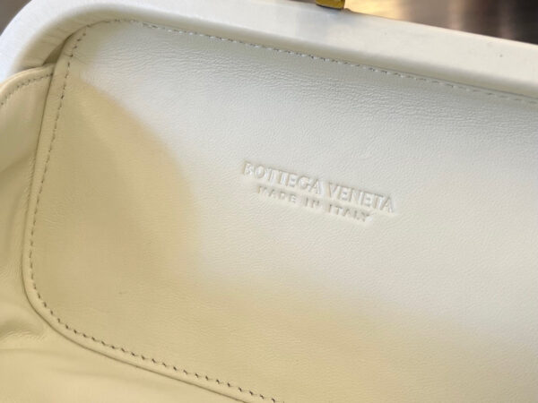 Bottega Veneta Knot